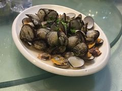 -黑石礁酒楼·海鲜(黑石礁店)