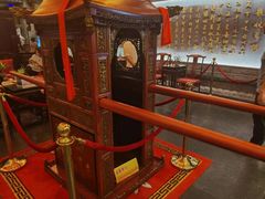-宁波状元楼酒店(和义路店)