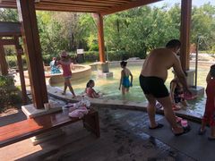 -思念果岭悦温泉