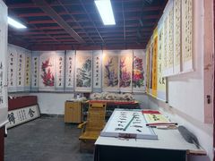 -开封府