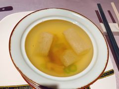 -大蓉和(一品天下店)