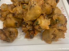 -海坛特色小吃·只做平潭特色菜(平潭店)