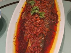-小江南(万福园店)