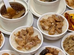 -聚福山莊·寻味顺德(北滘店)