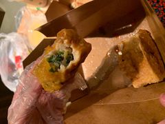 -肥猪仔小吃店(罗湖店)
