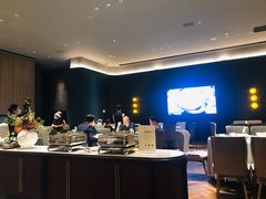 -徐记海鲜(南油永新汇店)