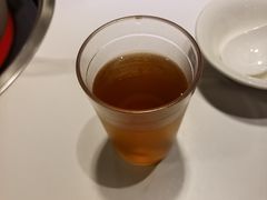 -廣順興(兴华路店)
