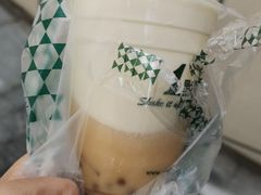 -1点点(达明店)
