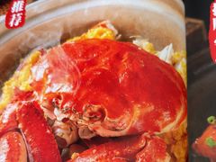 -金龙·打边炉(武进路店)