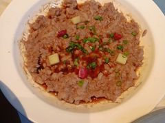 -荣小馆(临海世纪花城店)