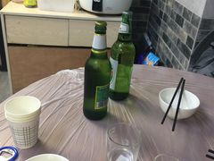-阿杰臻选海鲜饭店(普陀山店)