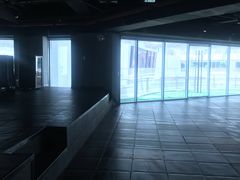 -威尔仕健身(丁香国际店)