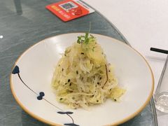 -梦都海鲜酒家(万达广场江桥店)