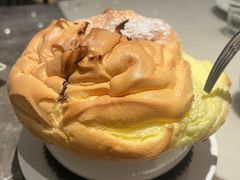 -港丽餐厅(领展购物广场·中关村店)