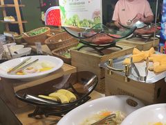 -戈拿旺巴西烤肉(崇文门店)