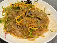 -映像威海·海鲜味道(经区店)