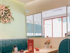 -杯子红牛排(创意产业园店)