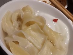 -海底捞火锅(金光华店)