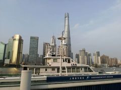 -外滩
