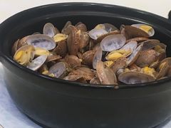 -大天然酒店(军民路店)