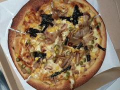 -大象厨房(重庆道店)