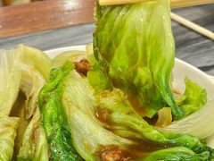 -竹园竹升面(西关总店)