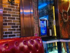 -格莱美量贩式KTV(奥帆店)