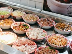 -老宜春味道·江西菜(都市春天店)
