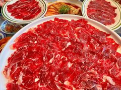 -陶兰居·香港饭店·海鲜大排档(圆融时代广场店)