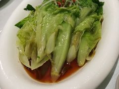 -宁夏国强手抓羊肉·清真菜(未央路凤三店)