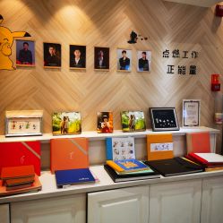 点击看大图 -爱儿美儿童摄影(奥森公园店)