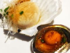 -徐记海鲜(汉城湖|太奥店)