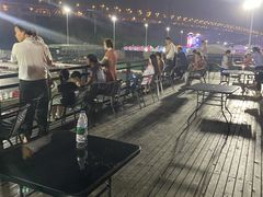 -锐擎卡丁车主题乐园(郊野公园店)