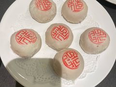 -花家怡园(四合院总店)