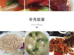 -吴门人家·苏宴宫廷菜(拙政园店)