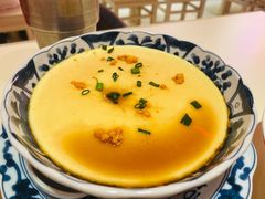 -侯师傅热炒店(印象城店)