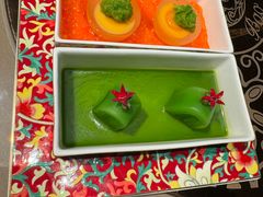 -豹豹私房火锅(侨城坊店)