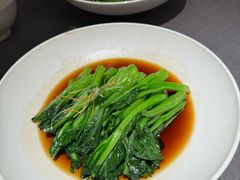 -滨河壹号烤鸭