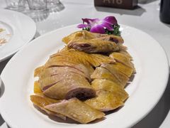 -潮人姐妹轩(海宁路店)