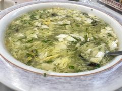 -於氏虾神(盱眙总店)