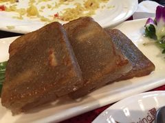 -咖啡之翼·咖餐厅(武清店)