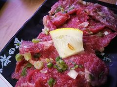 -黑牛の場(兴隆大奥莱店)