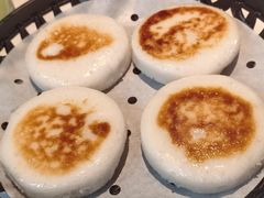 -凤凰湘语(浦东旗舰店)