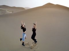 -敦煌宾馆