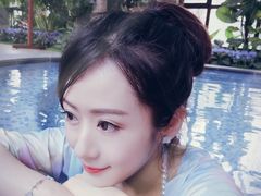 -大连金石滩绿发温泉假日酒店