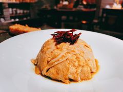 -南京大牌档(三阳广场苏宁店)