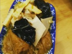 -裕兴记(东门町店)