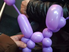 -东方明珠·可口可乐欢乐餐厅