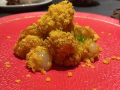 -A One Kitchen·南京精菜馆(德基广场店)