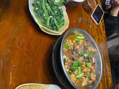 -苗湘食府(十年店)